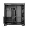 Корпус для ПК Deepcool CG590 Mesh 2F Black (R-CG590MESH-BKANA2-G) изображение 6