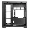 Корпус для ПК Deepcool CG590 Mesh 2F Black (R-CG590MESH-BKANA2-G) зображення 6