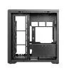 Корпус для ПК Deepcool CG590 Mesh 2F Black (R-CG590MESH-BKANA2-G) изображение 7