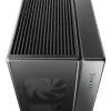 Корпус для ПК Deepcool CG590 Mesh 2F Black (R-CG590MESH-BKANA2-G) изображение 9