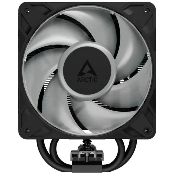 Кулер для процессора Arctic ACFRE00198A изображение 4