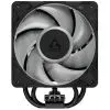Кулер для процессора Arctic ACFRE00198A изображение 4