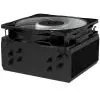 Кулер для процессора Arctic ACFRE00198A изображение 8