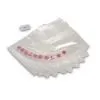 Пакети для вакуумування Solis Zip Vacuum bags 26 x 35 см зображення 3