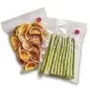 Пакети для вакуумування Solis Zip Vacuum bags 26 x 35 см зображення 5