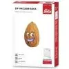 Пакети для вакуумування Solis Zip Vacuum bags 26 x 35 см зображення 7
