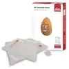 Пакети для вакуумування Solis Zip Vacuum bags 26 x 35 см