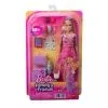Кукла Barbie набор с куклой Малибу Путешествие мечты (JMJ47) изображение 7