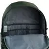 Рюкзак школьный GoPack Education Teens 2500L хакі (GO26-2500L-4) изображение 10