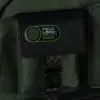 Рюкзак школьный GoPack Education Teens 2500L хакі (GO26-2500L-4) изображение 11