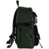 Рюкзак школьный GoPack Education Teens 2500L хакі (GO26-2500L-4) изображение 3
