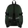 Рюкзак школьный GoPack Education Teens 2500L хакі (GO26-2500L-4) изображение 4