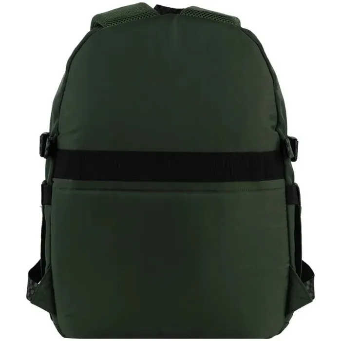 Рюкзак школьный GoPack Education Teens 2500L хакі (GO26-2500L-4) изображение 5