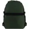 Рюкзак школьный GoPack Education Teens 2500L хакі (GO26-2500L-4) изображение 5