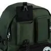 Рюкзак школьный GoPack Education Teens 2500L хакі (GO26-2500L-4) изображение 7