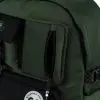 Рюкзак школьный GoPack Education Teens 2500L хакі (GO26-2500L-4) изображение 8