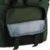 Рюкзак школьный GoPack Education Teens 2500L хакі (GO26-2500L-4) изображение 9