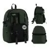 Рюкзак школьный GoPack Education Teens 2500L хакі (GO26-2500L-4)
