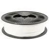 Пластик для 3D-принтера The Filament PLA 1.75mm 3kg TRAFFIC WHITE (TF-24083) изображение 2