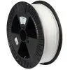 Пластик для 3D-принтера The Filament PLA 1.75mm 3kg TRAFFIC WHITE (TF-24083)