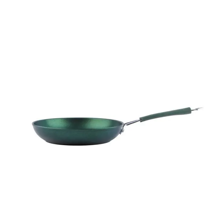 Сковорода Pepper Emerald Titanium Pro 26x5 см (PR-2107-26)