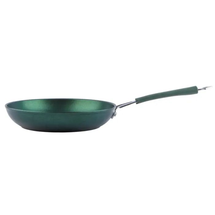 Сковорода Pepper Emerald Titanium Pro 24 cм (PR-2107-24)