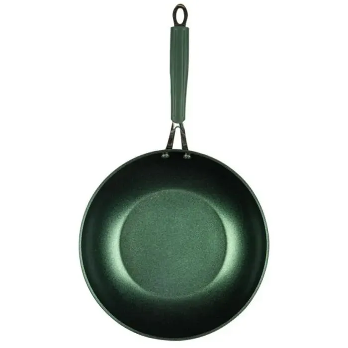 Сковорода Pepper Emerald Titanium Pro 26 см (PR-2107-26) зображення 2