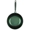 Сковорода Pepper Emerald Titanium Pro 26 см (PR-2107-26) зображення 2