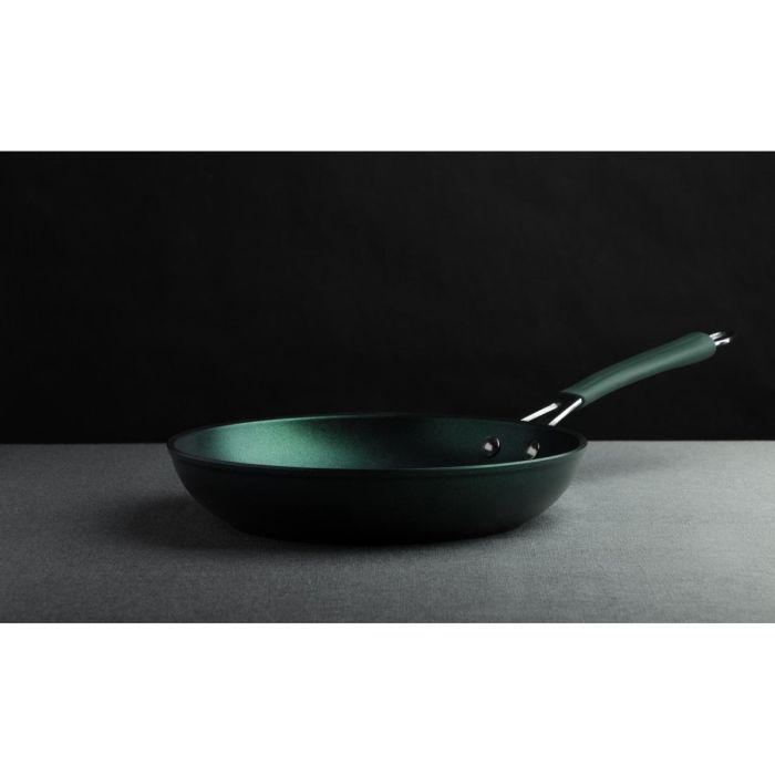 Сковорода Pepper Emerald Titanium Pro 24 cм (PR-2107-24) зображення 3