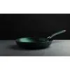 Сковорода Pepper Emerald Titanium Pro 26x5 см (PR-2107-26) зображення 3
