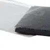 Сітка абразивна Alloid 105х280мм, зерно 400, 10шт. (SM-105400) зображення 4