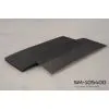 Сітка абразивна Alloid 105х280мм, зерно 400, 10шт. (SM-105400) зображення 7