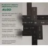 Сітка абразивна Alloid 105х280мм, зерно 400, 10шт. (SM-105400) зображення 8
