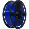 Пластик для 3D-принтера Flashforge PLA High speed 1,75mm 1kg BLUE (90009986001)