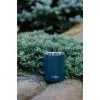 Термокружка Tribe Сamp Mug 375 мл ocean (T-FA-0044-ocean) зображення 6