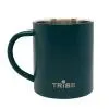 Термокружка Tribe Сamp Mug 375 мл ocean (T-FA-0044-ocean)