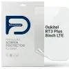 Пленка защитная Armorstandart hydrogel Oukitel RT3 Plus 8inch LTE (ARM93952)