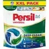 Капсулы для стирки Persil 4in1 Discs Universal Deep Clean 42 шт. (9000101846072)
