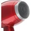 Фен Valera Swiss Silent Jet 8500 (SXJ 8500 RC3D) (55860240) зображення 2