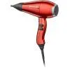 Фен Valera Swiss Silent Jet 8500 (SXJ 8500 RC3D) (55860240)