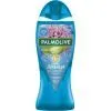 Гель для душа Palmolive Aroma Sensations Feel The Massage Shower Gel 500 мл (8718951725911)