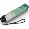 Зонт Knirps Rookie Dino Reflective механічна складана (Kn95-6050-8905) изображение 3