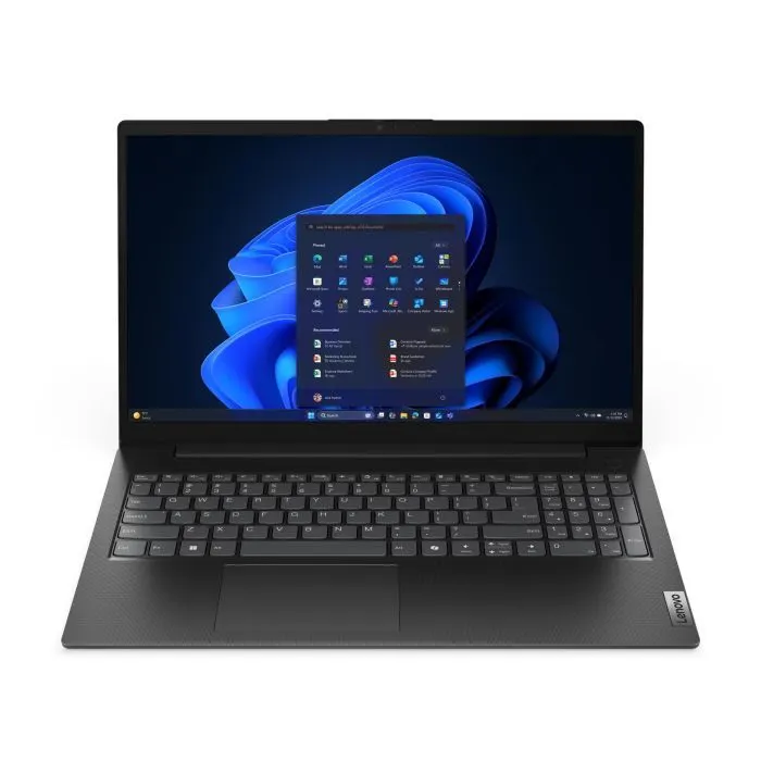 Ноутбук Lenovo V15 G6 ARP (83V4A014RA)