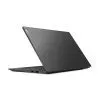 Ноутбук Lenovo V15 G6 ARP (83V4A014RA) зображення 5