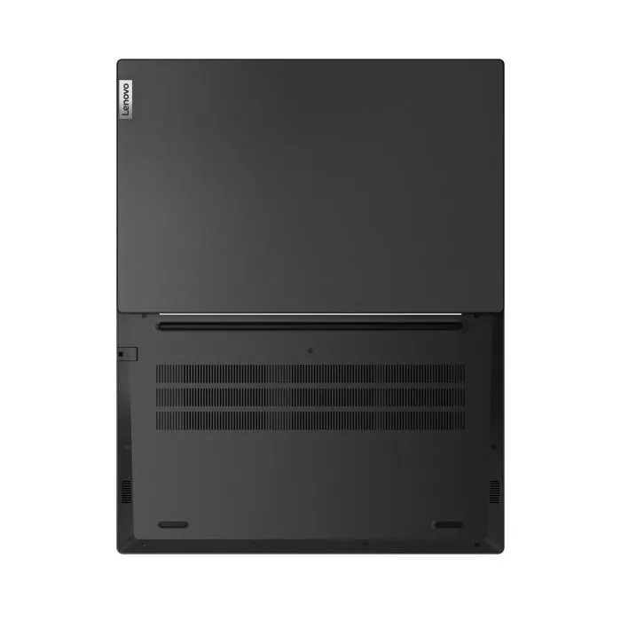 Ноутбук Lenovo V15 G6 ARP (83V4A014RA) зображення 7