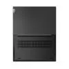 Ноутбук Lenovo V15 G6 ARP (83V4A014RA) зображення 7
