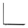 Ноутбук Lenovo V15 G6 ARP (83V4A014RA) зображення 8