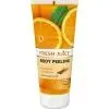 Скраб для тіла Fresh Juice Orange & Cinnamon 200 мл (4823015936029)