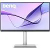 Монитор BenQ MA270UP (9H.LP8LB.QBE)