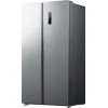 Холодильник Mijia Refrigerator Side-by-Side 621L (MRS62ESSMPAUA) зображення 3